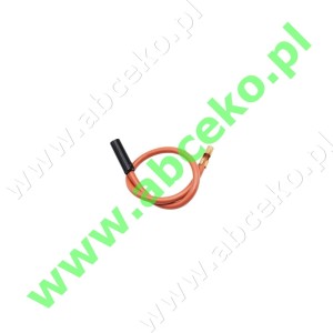 Kabel jonizacyjny Giersch RG 20 (44-90-20634)