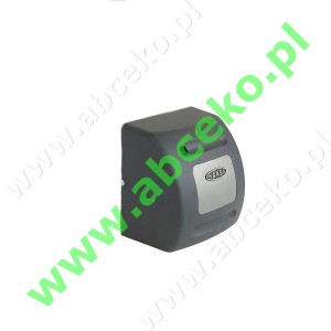 Obudowa palnika HVS 5.3