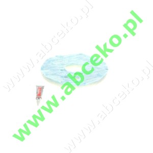 Blok izolacji termicznej  (8718582997)