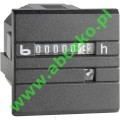 Bauser 632-OK-2 — kopia.jpg