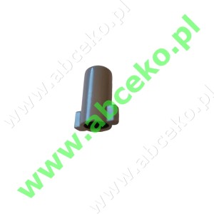 Sprzęgło Herrmann HL70... z jednym wcięciem