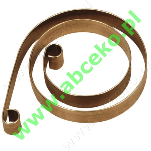 Weishaupt 15110125087.jpg