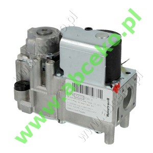 Elektrozawór gazowy VK 4100 C 1042