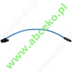 Kabel zapłonowy Buderus RE/DE/SE