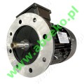 Riello 3014207_2 — kopia.jpg