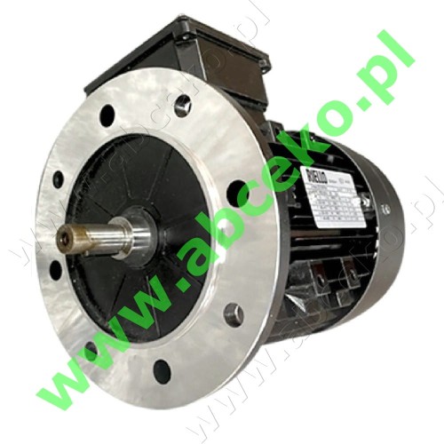 Riello 3014207_2 — kopia.jpg