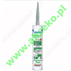 WEICON Flex 310 M, klej i uszczelniacz  (tuba 310 ml.)