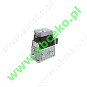 GasMultiBloc  Kromschröder  CG 15R03D2W5WZZ