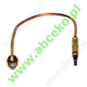 SAUNIER DUVAL Thermoelement (05114500)