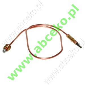 SAUNIER DUVAL Thermoelement (05114400)