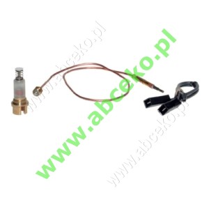 SAUNIER DUVAL Thermoelement uniwersalny (05266400)