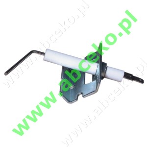 SAUNIER DUVAL Elektroda monitorująca 623 E (05151600)