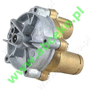 Zawór regulacyjny Saunier Duval 220F, 223C...... do wody