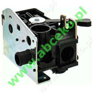 Zawór zwrotny do kotłów Saunier Duval Themis 