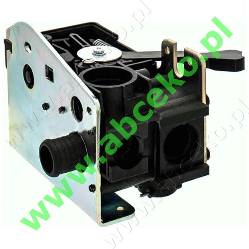 Saunier Duval 05134000_ok.jpg