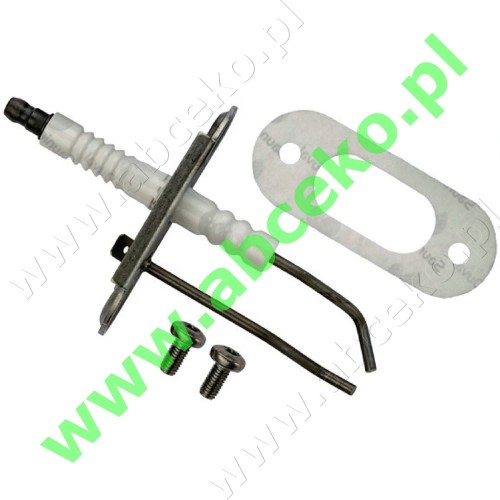 Saunier Duval S1042300ok.jpg