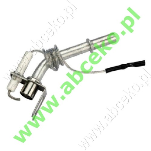 Saunier Duval 05267000ok.jpg