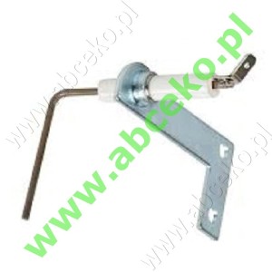 Elektroda jonizacyjna Saunier Duwal (73719500)