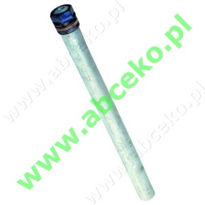 Anoda magnezowa Saunier Duval SD26601