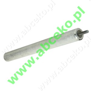 Anoda magnezowa Saunier Duval VM...VTIL