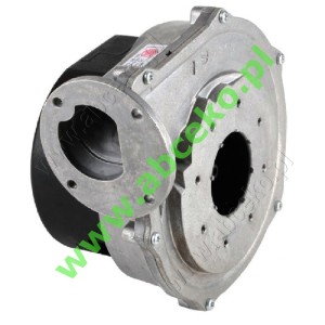 Wentylator (kompletna dmuchawa) Saunier Duval 1052000