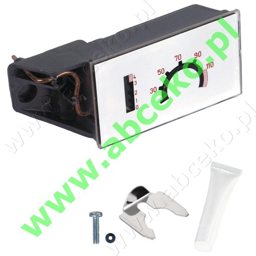 Saunier Duval 5234200ok.jpg