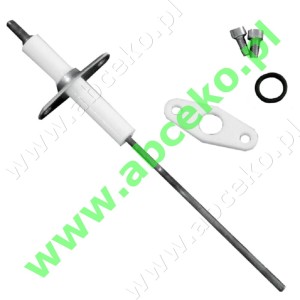 Elektroda jonizacyjna WOLF do MGK 130-300 (274538999)