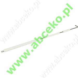  Elektroda zapłonowa Riello RS130 (3012018)