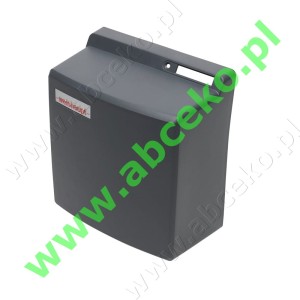 Obudowa palnika Weishaupt WL30, WG30