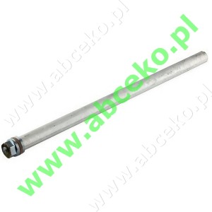 Anoda magnezowa Buderus - WPT 200/250 I, IS (8735100869)