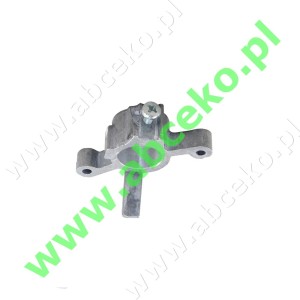 Uchwyt elektrod Riello - RG0.R-RG2D