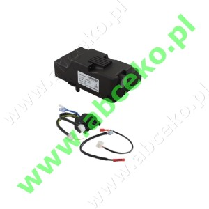 Riello 569 MG, automat sterujący (20137660)