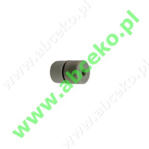 Sprzęgło Bentone BF1