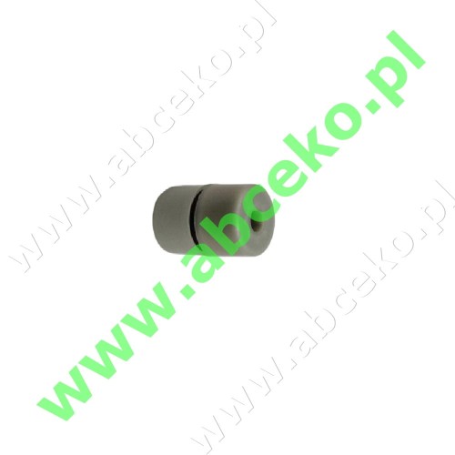11407204.jpg