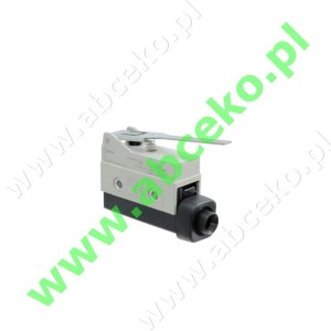 Wyłącznik krańcowy D4 MC 1000