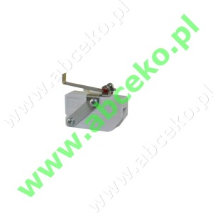 Wyłącznik krańcowy LM-1DK