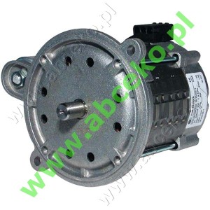  Silnik palnika Man  RE 1.44H, 1.50H....