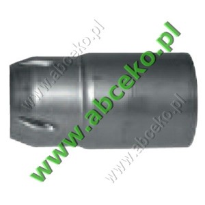 Rura palnikowa  Electro-Oil 2030-S/EPC