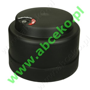 Obudowa palnika Giersch R1