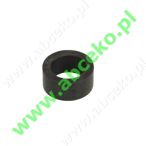 Uszczelka na rurkę 10mm do zbiornika SCHUTZ