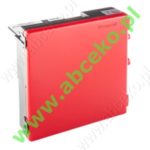 Honeywell 85025578 automat sterujący dO DTG 220,230...