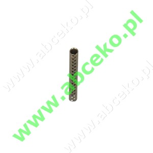 Złącze Connex L4x40 Kromschroder