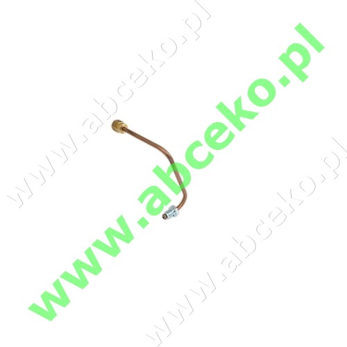 13013335.jpg