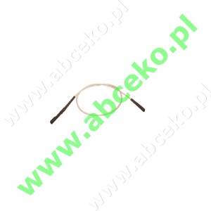 Kabel zapłonowy Elco, Cuenod NC.12/16/21H