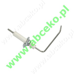 Elektroda zapłonowa Ferroli DOMITOP