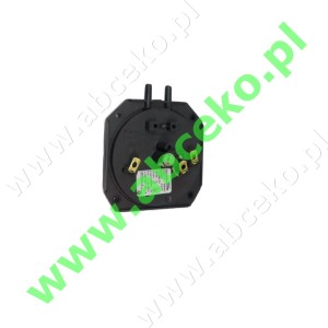 Presostat-czujnik ciśnienia Honeywell C 6065 A 1010:2
