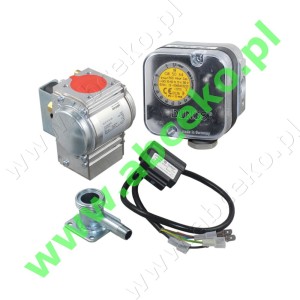 BM 762-014 Zestaw do konwersji 39841180