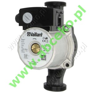 Pompa obiegowa Vaillant VK...