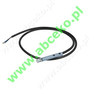 Fotodioda Herrmann HL 50 ELV.2-S, HL 50 FLV.2-S (3.11.55.035)