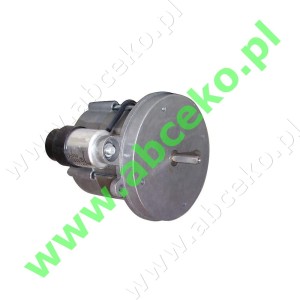 Silnik do palnika Bentone ST-STG 120 (90W)